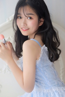 女神捕电视剧