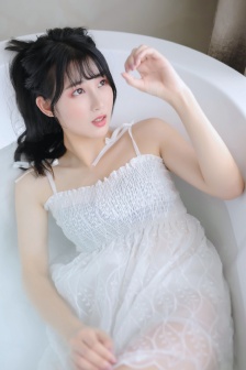 明星专题：车秀妍