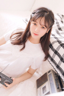 偷拍自伦2018