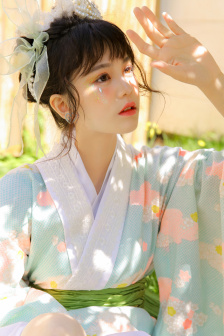 o记实录