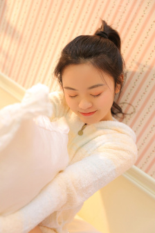 乌龙大状师